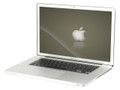 ƻ�� MacBook Pro��MC723CH/A��
