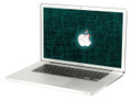ƻ�� MacBook Pro��MC721CH/A��