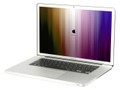 ƻ�� MacBook Pro��MD322CH/A��