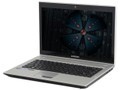 "Samsung" iš Q460-JS0K