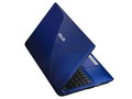 ��˶ A43EI245SD-SL��4GB/500GB����ɫ