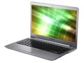 Samsung 530U3B-A04