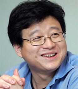 <em>丁磊</em>_财经人物_腾讯财经