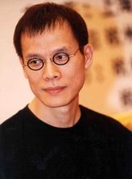罗大佑 详细>>