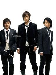 w-inds