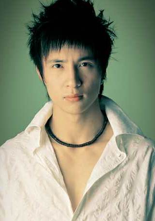  薛之谦几个你+薛之谦 薛之谦图片薛之谦女友薛