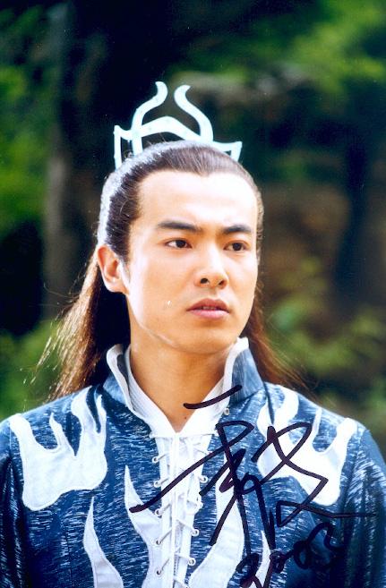 于波图片+|+第3页