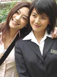 <em>香港姊妹</em>_腾讯娱乐