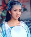 <em>玲珑女</em>_腾讯娱乐