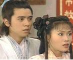 新<em>梁山伯与祝英台</em>_腾讯娱乐