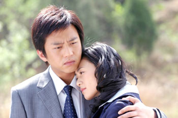 <em>女人不哭演员表</em>相关图片