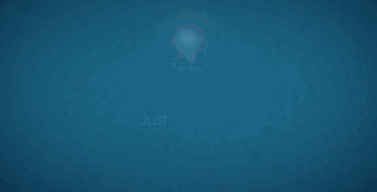 Skywell:能用空气制造水的环保机器_数码_腾讯网