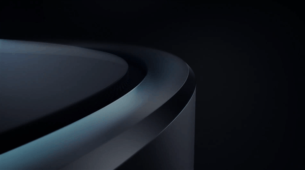 Ƴ Cortana