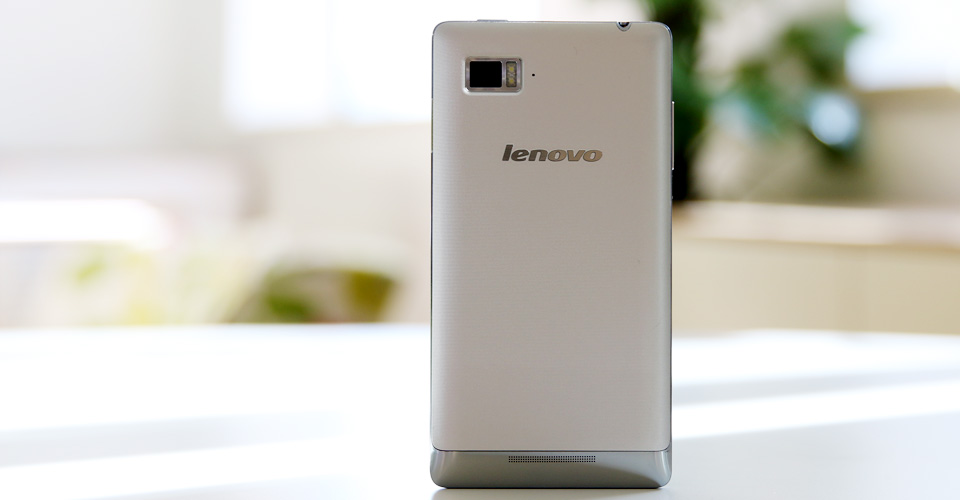 联想手机zuk社区_联想手机a366t手机内存_联想手机社区