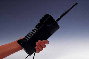 那些年我们一起追过的诺基亚