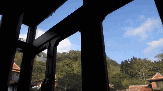 要闻 智能硬件 正文  proview s3都可以满足从业余爱好者到专业人士的