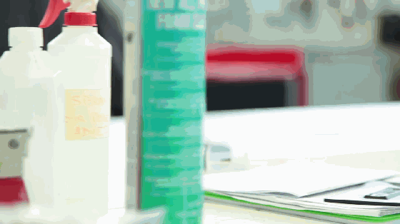 听音箱担心影响他人? 看看这款超声波技术产品