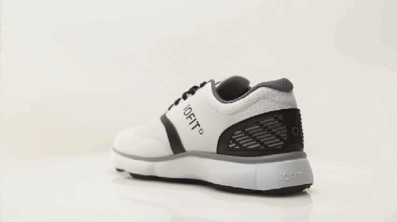 鞋 运动鞋 560_314 gif 动态图 动图