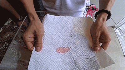 400_225 gif 动态图 动图