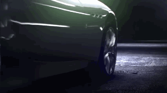 2020年玛莎拉蒂将推出电动版跑车