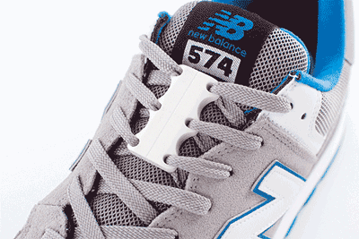 全地球系鞋带的问题,被这个小发明解决了!_数码_腾讯网