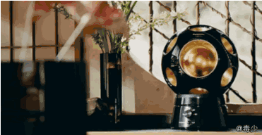 这么多年了,想不到松下的黑科技还是这么牛