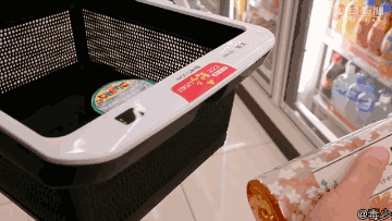 这么多年了,想不到松下的黑科技还是这么牛