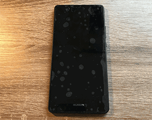 手机 300_238 gif 动态图 动图