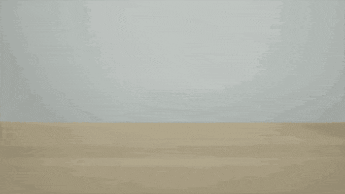 ����ձ��İ���һ����ͣ��������