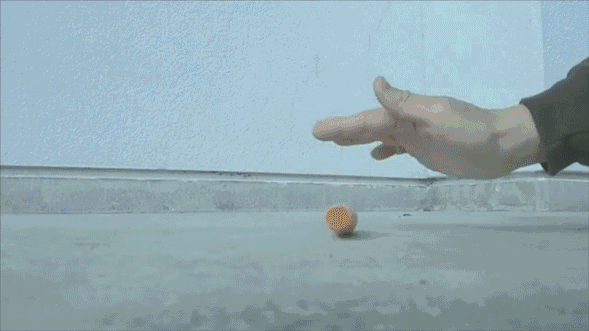 ����ձ��İ���һ����ͣ��������