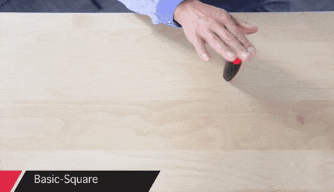 ����ձ��İ���һ����ͣ��������