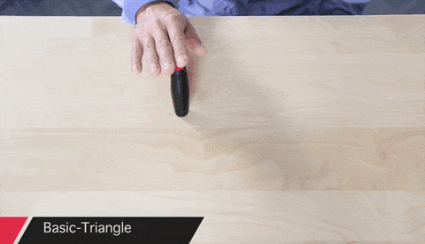 ����ձ��İ���һ����ͣ��������