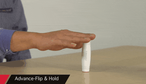 ����ձ��İ���һ����ͣ��������