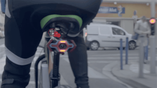 600_336gif 动态图 动图