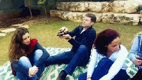 560_314 gif 动态图 动图