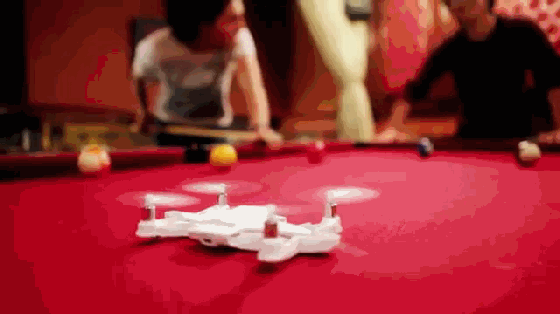 560_314 gif 动态图 动图