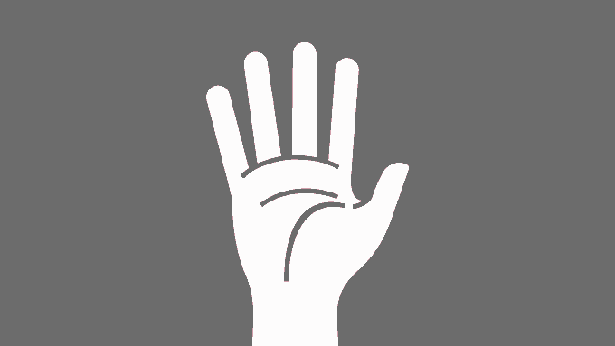 一个按钮,就能翻云覆雨操纵全局