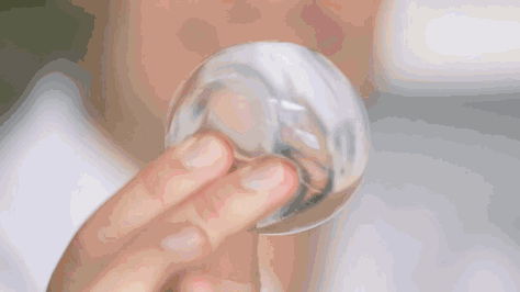 三个英国大学生,发明了一款可以吃的