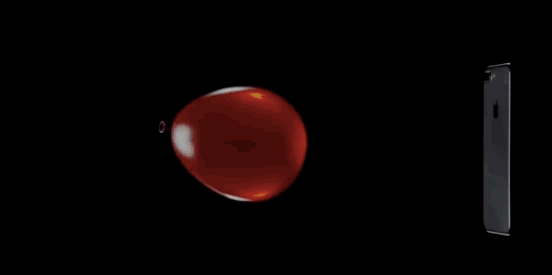 iphone 7发布会 正文  自动播放开关自动播放 苹果告诉你iphone 7升级