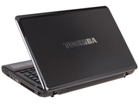 东芝M600-01B