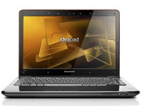 联想ideapad Y460N-IFI