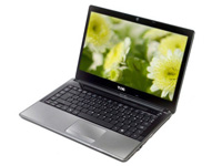宏碁AS4745G-5462G50Mnks