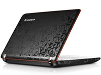 联想ideapad Y460N-IFI