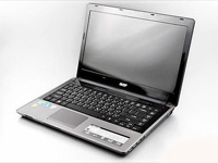 宏碁AS4820TG-482G64Mnss