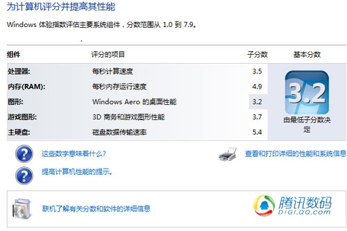 华硕EeePC 1215N评测 独显流畅玩魔兽