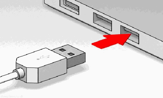 usb-c接口最高有40gbps传输速度 普及差是硬伤