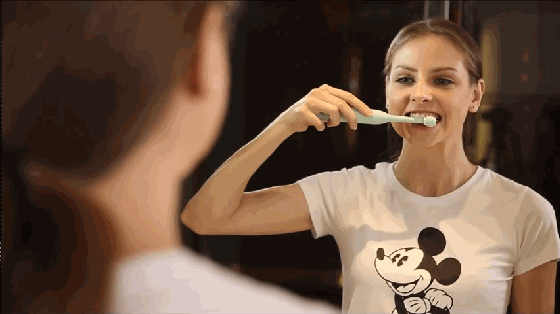 560_314 gif 动态图 动图