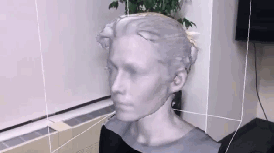 3D打印一副独属太阳镜吧 颜值到舒适度全满分！