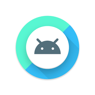 Android O预览版来了 这些新特性赶紧来get吧！