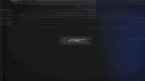 雷克萨斯我们快跑!装41999颗led灯会闪瞎眼的